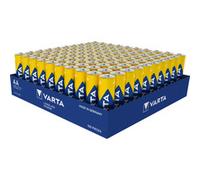 Batteria Longlife Power LR06 Vassoio, AA (Mignon)