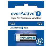 GP 10023AC5 - Batterie alcaline, 23 A, confezione da 5 pezzi