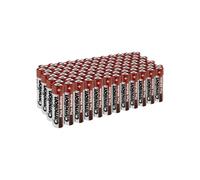 Batteria LR6 (AA) alcalina Camelion 11009606 Plus LR6 CB96 1.5 V 96 pz