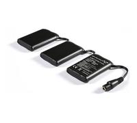 Batteria Macna 12V 3000 mAh per Guanti