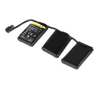 Batteria Macna 12V 3A per Guanti E Calze Riscaldati