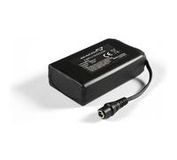 Batteria Macna 12V 6000 mAh