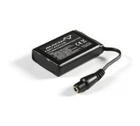 Batteria Macna 7.4V 2200 mAh Guanti / Calze