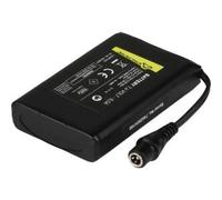 Batteria Macna 7,4 V 6A