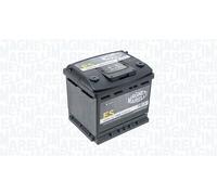 BATTERIA MAGNETI MARELLI ES 44 AH 360 DX per FIAT VW RENAULT OPEL LANCIA