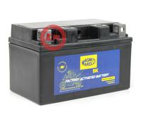 BATTERIA MOTO MAGNETI MARELLI MOTZ10S-BS (1)