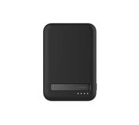 E_0015_ 18840442000 Belkin Belkin Induktive Power Bank - magnetisch mit