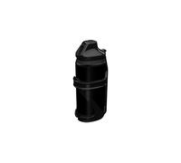 Mahle Smartbike Systems Batteria Esterna X35 Sp1 Range Extender