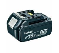 Makita BL1850B Batteria Makstar Li-ion 18V