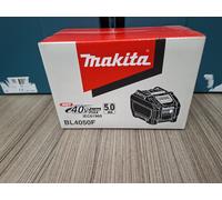 BATTERIA MAKITA 40V BL4050F 191L47-8