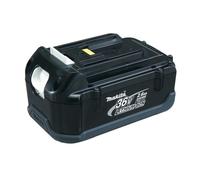 BL3626 Makita 194873-2 Li 36,0V 2.6Ah Originale Makita