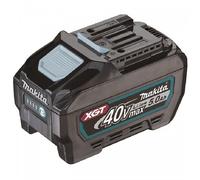 Batteria MAKITA agli ioni di litio XGT BL4050F 40V/5.0Ah 191L47-8