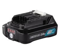 Makita BL1021B Batteria Makstar Li-ion 12V