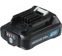 Batteria Makita BL1830B agli ioni di litio 2Ah NEW