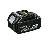 Batteria MAKITA BL1840 18V 4,0 Ah