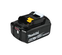 Makita BL1860B Batteria Makstar Li-ion 18V