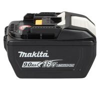 BATTERIA MAKITA BL1890 18V LITIO 9 Ah con LED ORIGINALE 1915H4-0 bl1850 bl18120