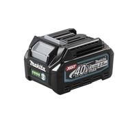 191B36-3, Batteria Nero