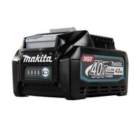 Makita Batteria BL4040 Li 40V 4,0Ah - 191B26-6 Makita