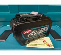 Makita 191L47-8 batteria e caricabatteria per utensili elettrici [191L47-8]