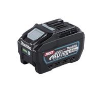 Batteria MAKITA BL4050F XGT 40V 5,0 Ah