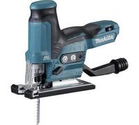 Batteria Makita JV102D Stiksav Intet NEW