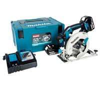 Makita DHS680RTJ Sega circolare