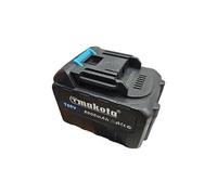 Batteria Makota Ricambio 88 V mini motosega, motosega, smerigliatrice e forbice