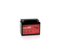 Batteria MALOSSI 12V 4,2Ah MB4L-B GEL 120X70X92