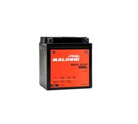 BATTERIA MALOSSI GEL MB10L-A2 GEL