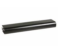 Batteria Marca Per Laptop HP PROBOOK 6555 6550B-WD705EA 6550B 6550 6545B 4400mAh
