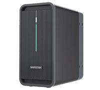 BATTERIA MARSTEK B2500 LVB LITIO 44,8V 2,24KW PER MICROINVERTER B2500-D-MARSTEK-B2500-D TECNO-ESHOP
