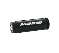 Batteria Massi Eros Noir
