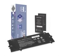 Batteria MG04XL per HP Elite x2 1012 G1