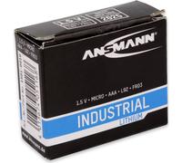 Batteria Micro AAA / FR03 scatola da 10. Voltaggio di 1,5 V scatola da 10 NEW