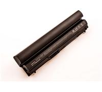 BATTERIA MICROBATTERY Batteria Compatibile Con Dell 451-11703 451-11704 451-11980 5x317 7m0n5 823f9