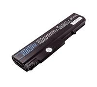 BATTERIA MICROBATTERY Batteria Td06 Td09 Compatibile Con Hp 6540b 6550b 6450b 6550b 6440 6440b 6540