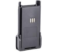 Midland Batteria Pb-g10 Pro 2200mah Lithium