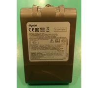 Batteria miniaspirapolvere originale Dyson V6 MATTRESS 21.6V 350W GRIGIA