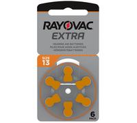 BLISTER ZINCO ARIO PER MOD 13