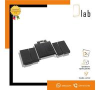 BATTERIA MODELLO A1964 PER APPLE MACBOOK PRO 13" A1989 5100mAh 11.41V 58.19Wh