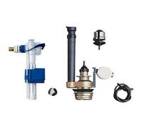 29080975+29080955 b00dqdo64e