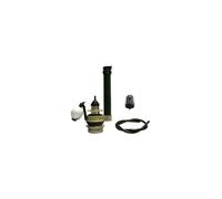 Batteria monoblocco unibox solocorpo 5 06 b01ivv0igu