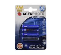 BATTERIA MONOUSO AGFAPHOTO 110-802572