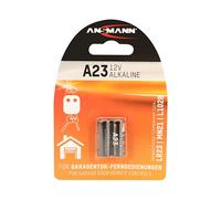 BATTERIA MONOUSO ANSMANN 1510-0024