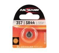 BATTERIA MONOUSO ANSMANN 1516-0011