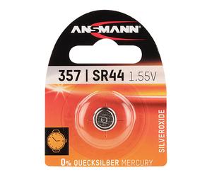 BATTERIA MONOUSO ANSMANN 1516-0011