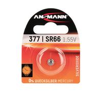 BATTERIA MONOUSO ANSMANN 1516-0019