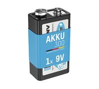 BATTERIA MONOUSO ANSMANN 2500mAh AA maxE plus