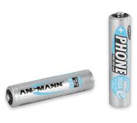 BATTERIA MONOUSO ANSMANN 5035332